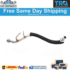 Trq New Egr Tube Fits For 1995-2001 Ford Ranger
