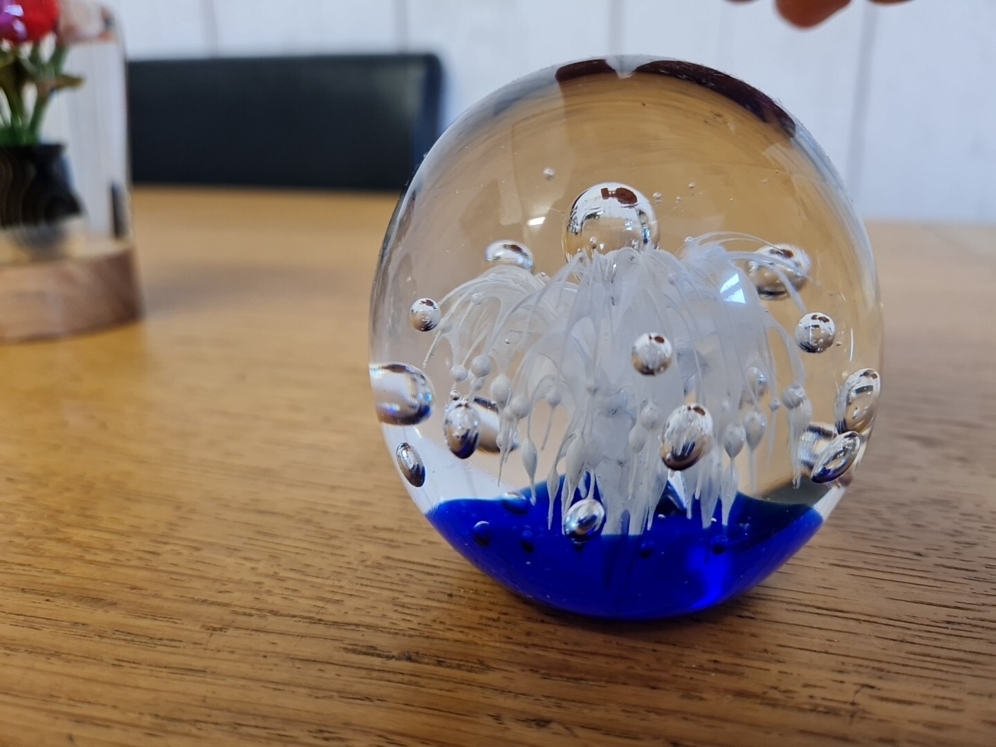 Collection of Vintage Paperweights job lot eBay