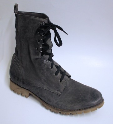 boutique 9 boots