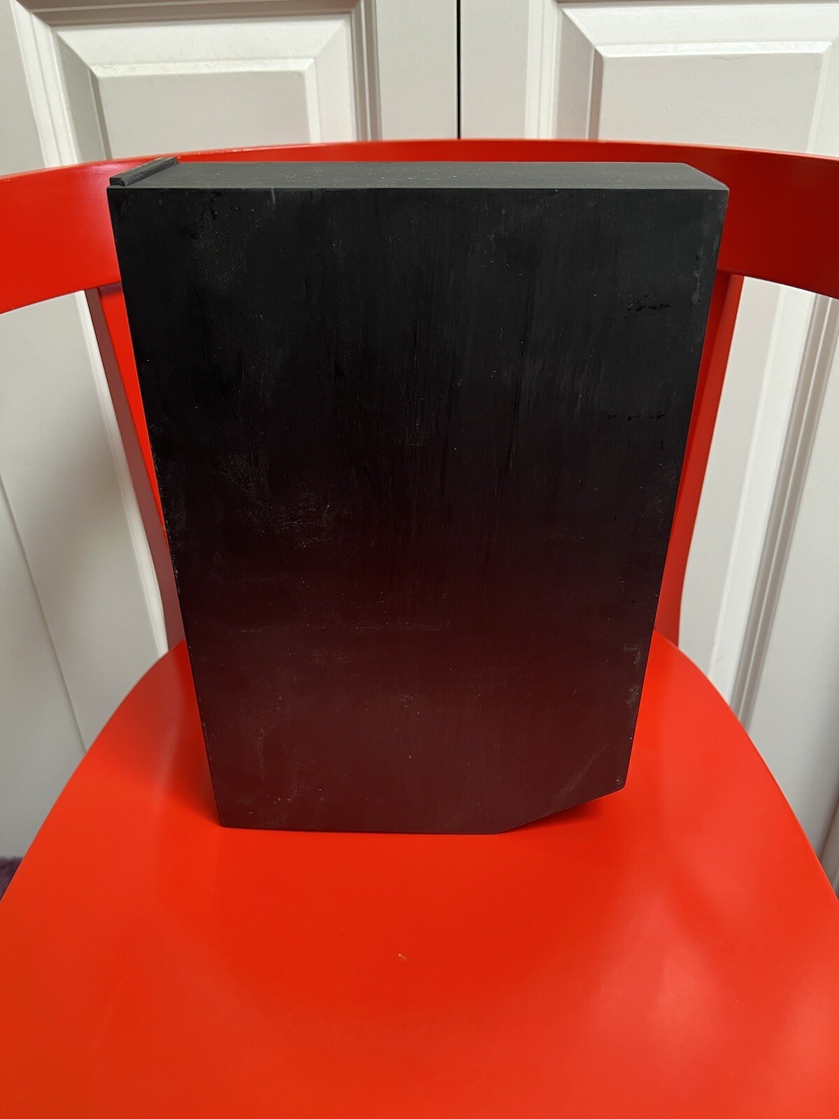 Visionaire 39 Play Limited Edition Sony 16 Flip Books 2002 Limited