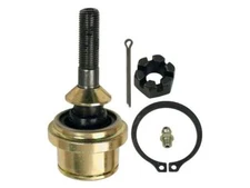 For 2003-2004 Mercury Marauder Ball Joint Front Lower Moog 29827GBYP