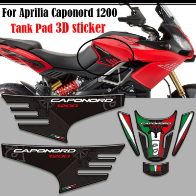 2013-2022-aprilia-caponord-1200-rally-motorcycle-sticker-set-knee-guard