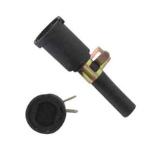 Magnetventil Ersatzteile 139QMB 139QMA 0 GY6 Roller Mokick 50ccm 4Takt Scooter