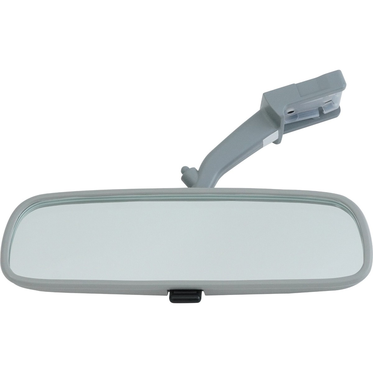 TOYOTA Genuine Mirror ASSY Inner Rear View 87810-90K05-B1 LAND