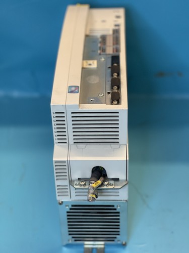 Lenze EVF9324-EV - Picture 3 of 3