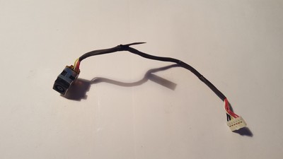 eSystem 3.1 | Graisseur de chaîne électronique