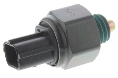 VEMO V52-73-0014 Schalter- Ruckfahrleuchte (93860-49600)