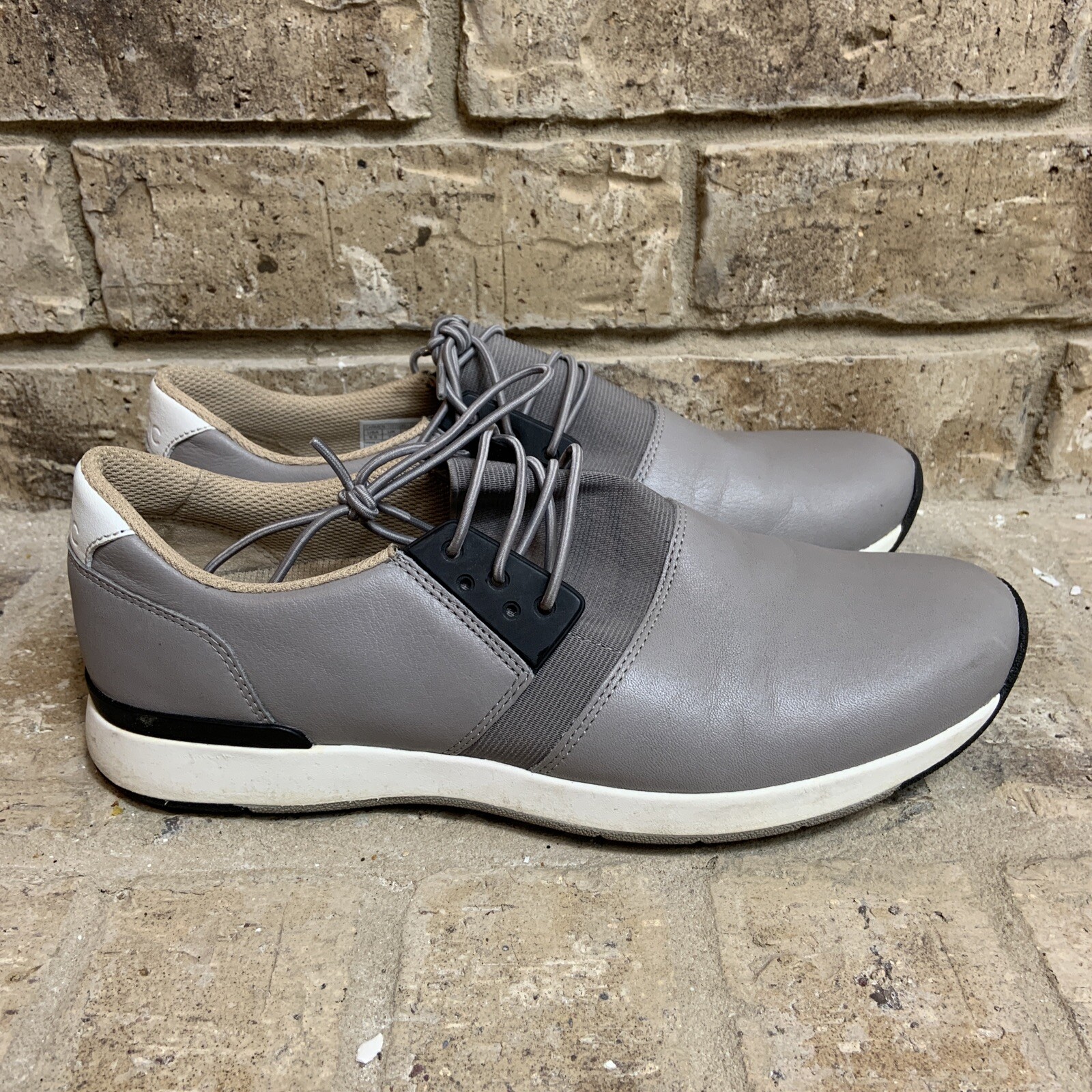 vionic cosmic carmen