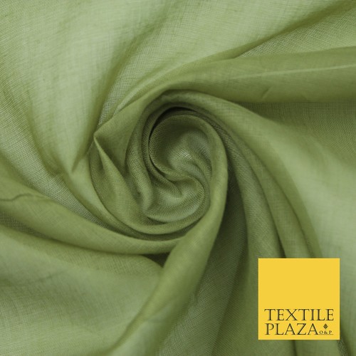 Indian Sikh Punjabi Dastar Pag Turban Patka Malmal Mulmul F74Plain Cotton Fabric - Picture 10 of 37