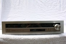 PIONEER STEREO TUNER TX-408L TX 408L VINTAGE MADE IN JAPAN
