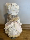 Vintage Effanbee Storybook Doll In Box Little Bo Peep 1177 — photo 3