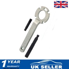 Camshaft Belt Tool Diesel Kit Volvo Set 2.0 2.4L 5 Cylinder NICE