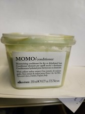 Davines MOMO Conditioner For Dry Hair 8.77oz. New. FREE SHIPPING