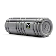 MILS CORE Foam Roller 18" Body Massager