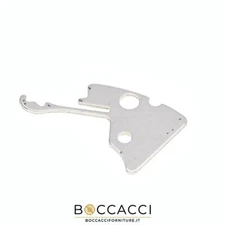 ETA Calib. 2500 Ref. 445 Setting Lever Spring Calib: 2500 (EXCELLENT STATE)