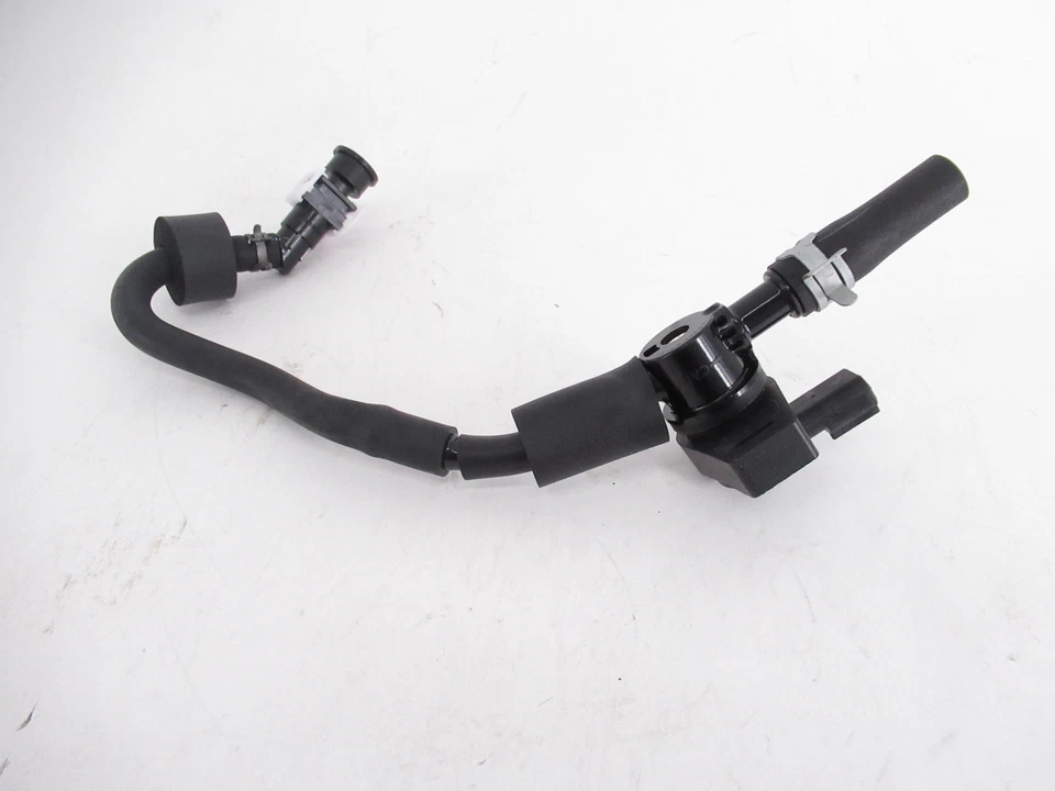 Genuine OEM Mazda CA41-20-370 Emissions System Lines Vapor Canister Purge Valve - Image 3 of 4