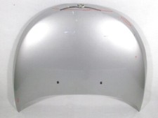 K05067639AB FRONT BONNET CHRYSLER PT CRUISER 1.6 B 85KW 5M 5P (2002) PARTS