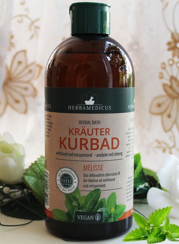 enthaarungscreme aloe vera Capillum AMOVE Aloe Vera