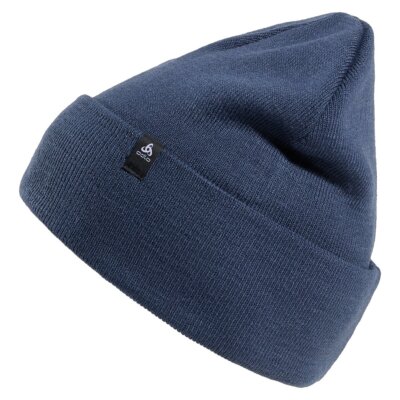 Odlo Skadi Hat, Winter Hat, Beanie, Ski Cap