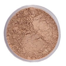 Pure Magic Minerals Foundation powder Bare Makeup Full Cover BUY 2 GET 1 FREE