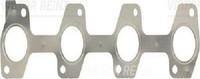 Original Victor Reinz Dichtung AbgaskrüMmer 71-53502-00 FüR Hyundai Kia