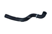 NRF Ladeluftschlauch Turboschlauch Passend FüR Renault Megane II 1.5 Dci