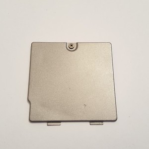 Dell Latitude D600 WIFI Gehäuse Abdeckung Blende Cover