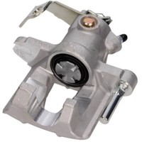 Maxgear Bremssattel Hinten Links Bremssystem Bosch FüR Opel Astra G CC 1.6 16V