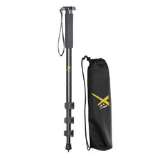 Xit 72-Inch Heavyduty Monopod for SLR Cameras
