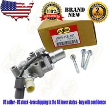 15810-PLR-A01 VTEC SOLENOID SPOOL VALVE FOR HONDA CIVIC 1.7L 2001-2005