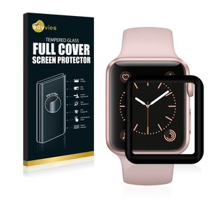 ebay smartwatch apple