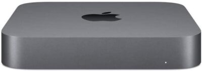 ミニPC Apple Mac mini 2018 64GB 1TB SSD Apple Mac Mini 2018 i7 1TB SSD 64GB RAM Space Gray - Good | eBay