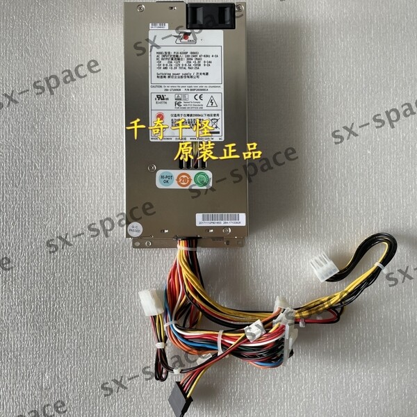 P1X-6300P 100% tested via DHL or Fedex fast shipping