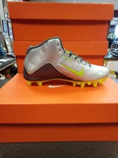 Nike Alpha Strike 2 3/4 TD BG