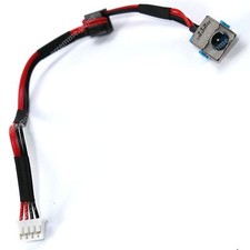 Acer Aspire E1 Series E1-530 Power Connector