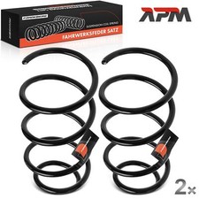 Ressort divers Mini MINI CLUBMAN