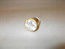 5E  BIRD ELECTRONIC CORP 400-1000 MHZ/5W