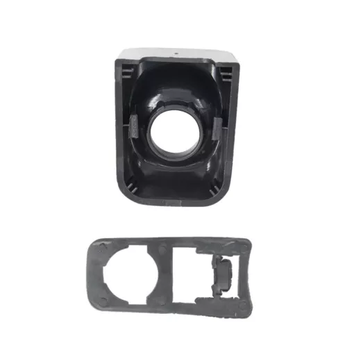 Türgriff aussen 806075522R für Renault Trafic III Opel Vivaro B Fiat Talento - Bild 7 von 7