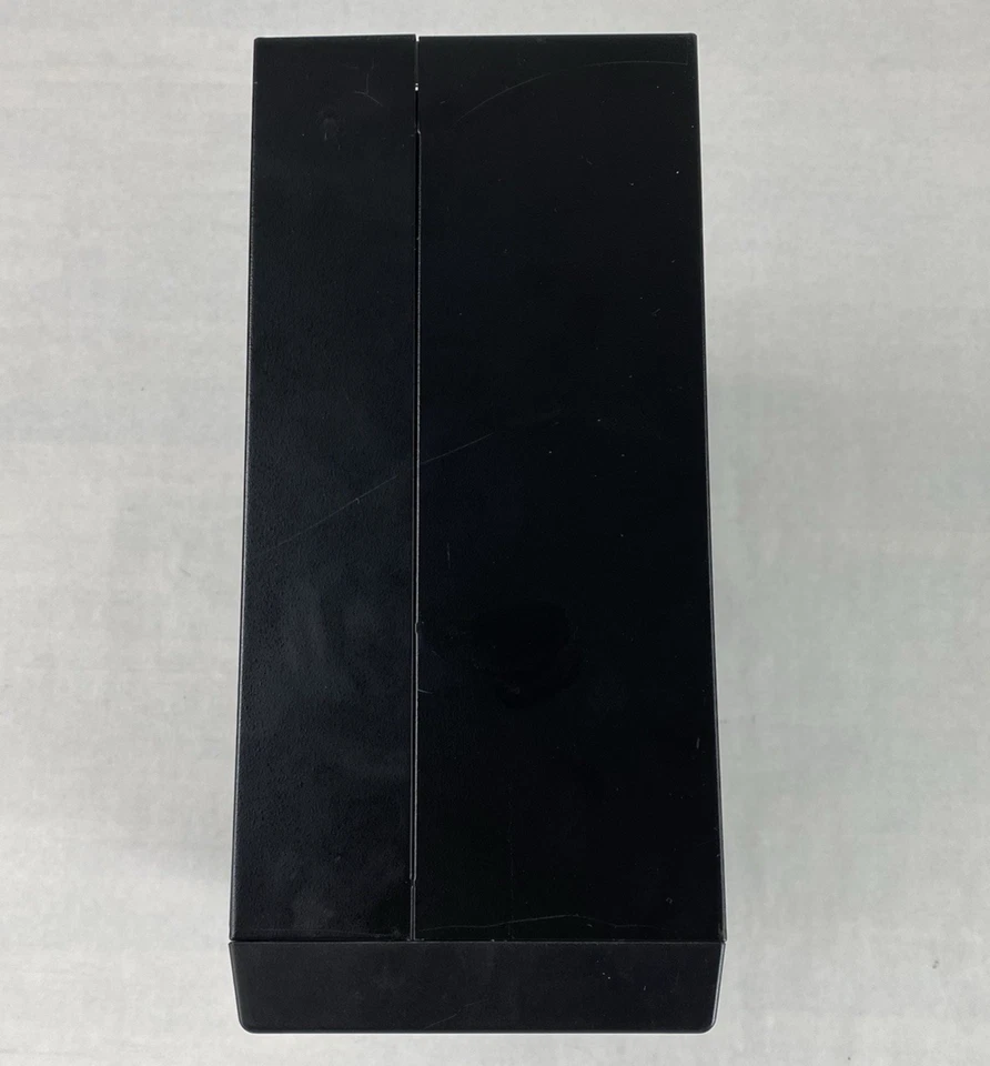 InWin BK623 Mid ATX Mini Tower Computer Case No Power Supply - Image 3 of 4