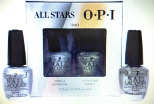 all star opi