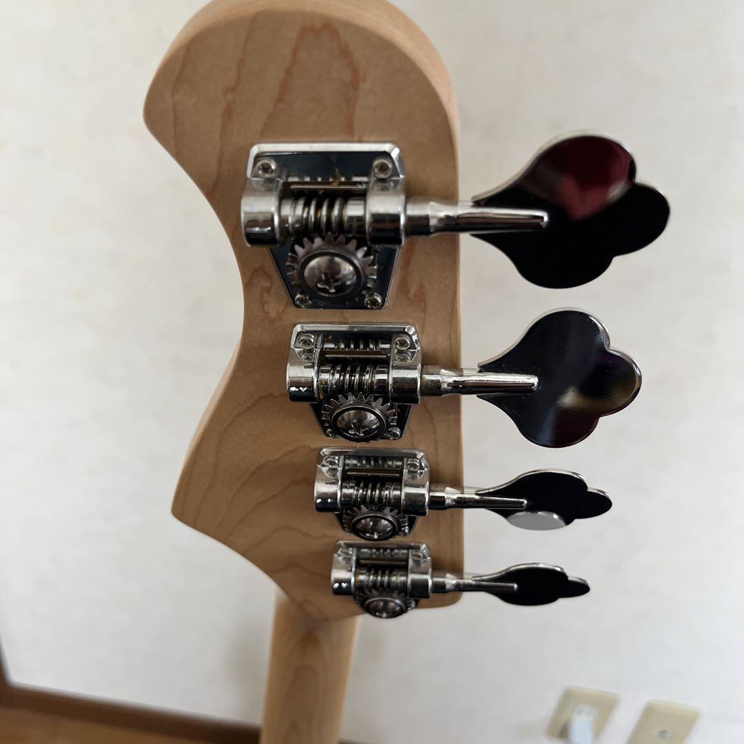 ベース Bacchus WJB5-630-RSM/M-ACT DLPB WJB5-630-RSM/M-Act | Deviser ｜株式会社ディバイザー｜長野県