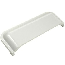 Dryer Door Handle for Maytag 3LM 4KM 7MM MEDB MEDC MEDX MGDB MGDC MGDX Series