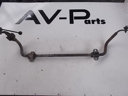 Original Mazda 6 GG 1,8 Vorderachse Stabilisator Stabi