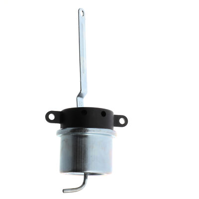 Dodge Ram Jeep Grand Cherokee EVAPORATOR HEATER ACTUATOR DOOR VACUUM NEW MOPAR