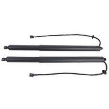 Antriebseinheit Heckklappe Gasdruckfeder für Seat Alhambra VW Sharan 2010-2018