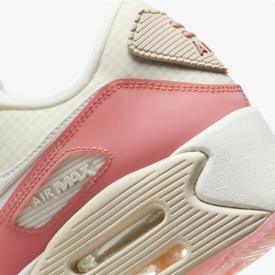 シューズ・サンダルその他 Nike Air Max 90 LV8 Women's Shoes HF0782-101 Nike Air Max 90 LV8 Women's Shoes. Nike.com
