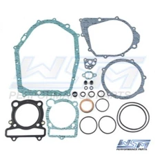 WSM COMPLETE GASKET KIT YAMAHA 350 BIG BEAR / WARRIOR / YFM '87-'92 25-512
