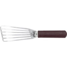 Mercer Culinary Hell's Handle 6" x 3" Fish Turner