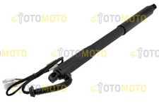 Verin de hayon / de capot BMW X5
