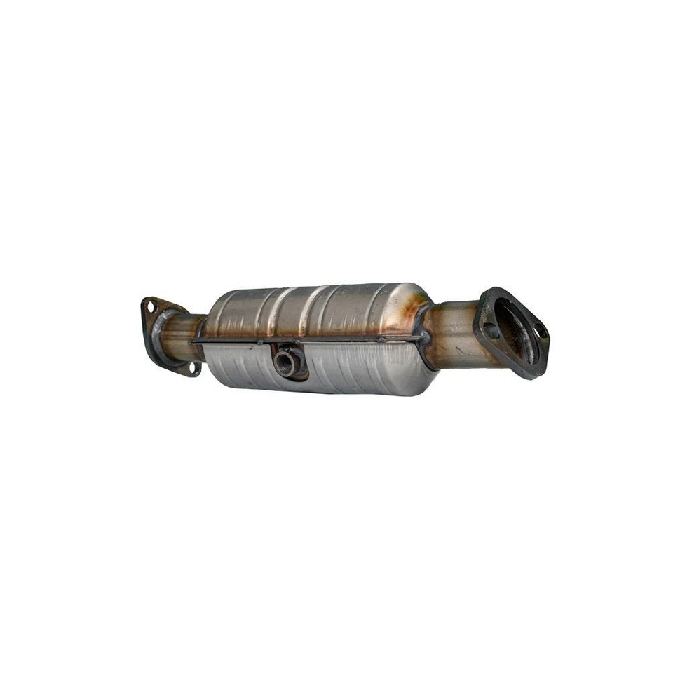 New Catalytic Converter For Kia Hyundai Optima Sonata Tucson Sportage